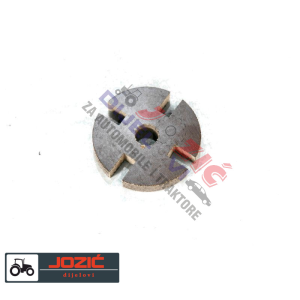 Generic placeholder thumbnail