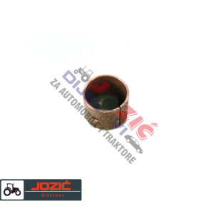 Generic placeholder thumbnail