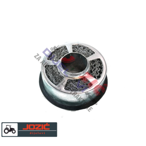 Generic placeholder thumbnail