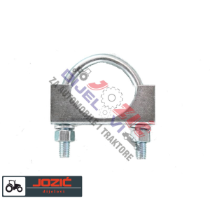 Generic placeholder thumbnail