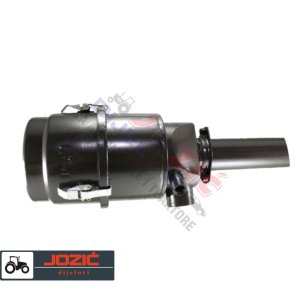 Generic placeholder thumbnail