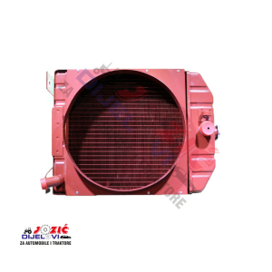 Generic placeholder thumbnail