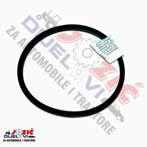 Generic placeholder thumbnail