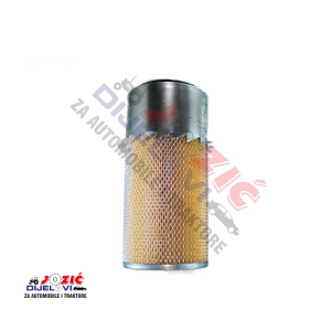 Generic placeholder thumbnail