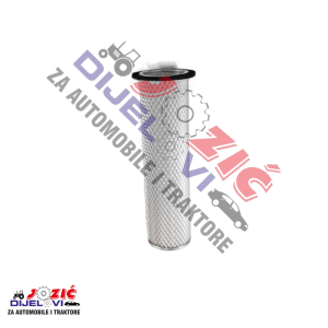 Generic placeholder thumbnail