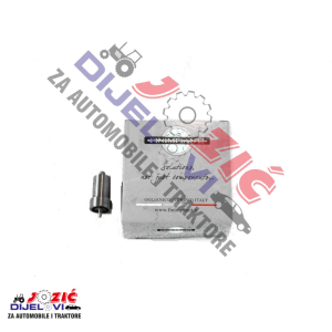 Generic placeholder thumbnail