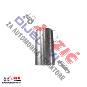 Generic placeholder thumbnail