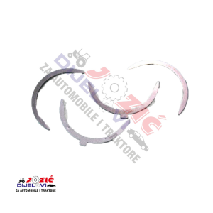 Generic placeholder thumbnail