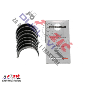 Generic placeholder thumbnail