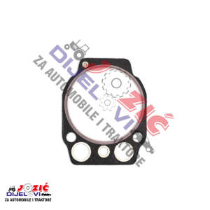 Generic placeholder thumbnail