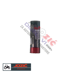 Generic placeholder thumbnail