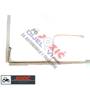 Generic placeholder thumbnail