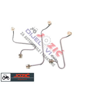 Generic placeholder thumbnail