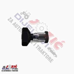 Generic placeholder thumbnail