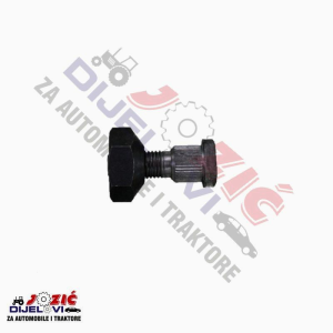 Generic placeholder thumbnail