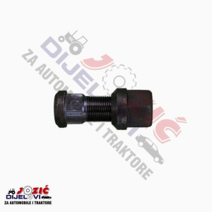 Generic placeholder thumbnail