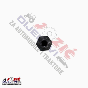 Generic placeholder thumbnail