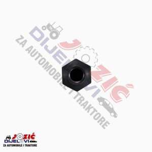 Generic placeholder thumbnail