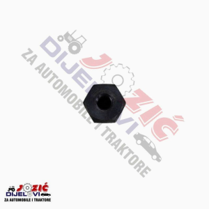 Generic placeholder thumbnail