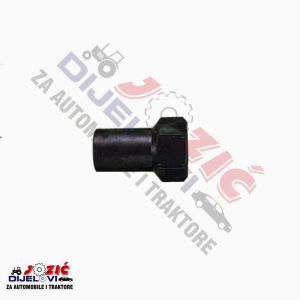 Generic placeholder thumbnail