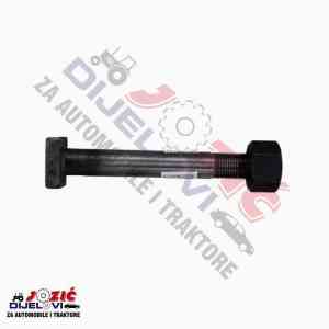 Generic placeholder thumbnail