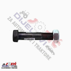 Generic placeholder thumbnail