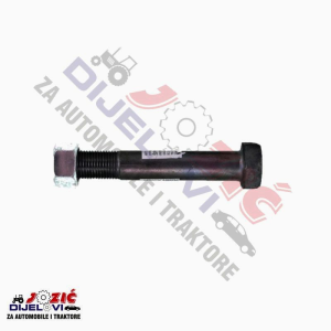 Generic placeholder thumbnail