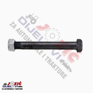 Generic placeholder thumbnail