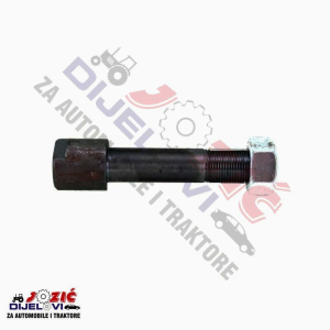 Generic placeholder thumbnail