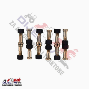 Generic placeholder thumbnail