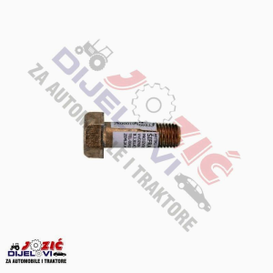 Generic placeholder thumbnail