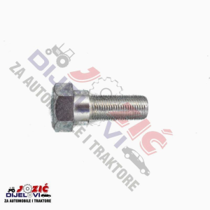 Generic placeholder thumbnail