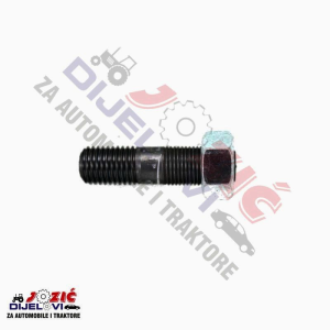 Generic placeholder thumbnail