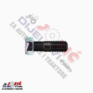 Generic placeholder thumbnail