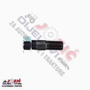 Generic placeholder thumbnail