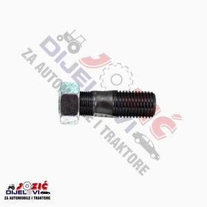 Generic placeholder thumbnail