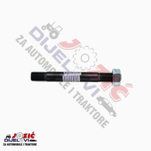 Generic placeholder thumbnail