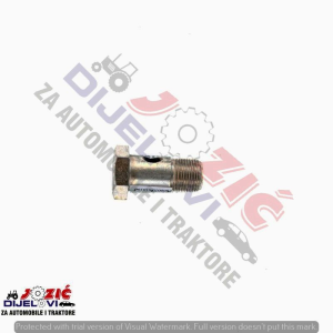 Generic placeholder thumbnail