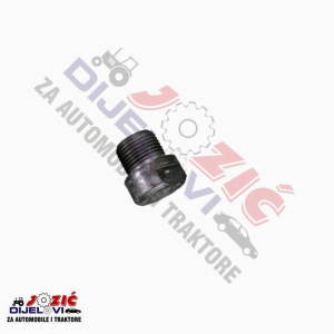 Generic placeholder thumbnail