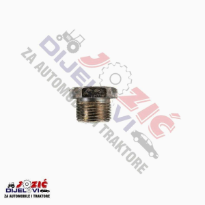 Generic placeholder thumbnail