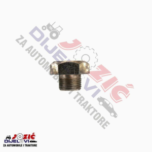 Generic placeholder thumbnail