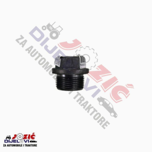 Generic placeholder thumbnail