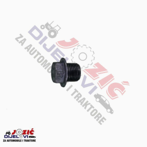 Generic placeholder thumbnail