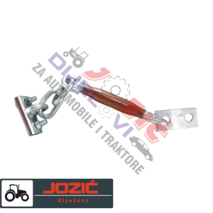 Generic placeholder thumbnail