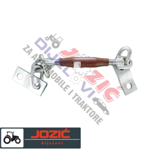 Generic placeholder thumbnail