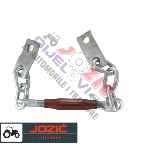 Generic placeholder thumbnail