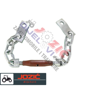 Generic placeholder thumbnail