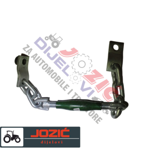 Generic placeholder thumbnail