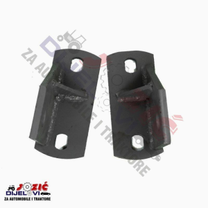 Generic placeholder thumbnail