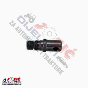 Generic placeholder thumbnail